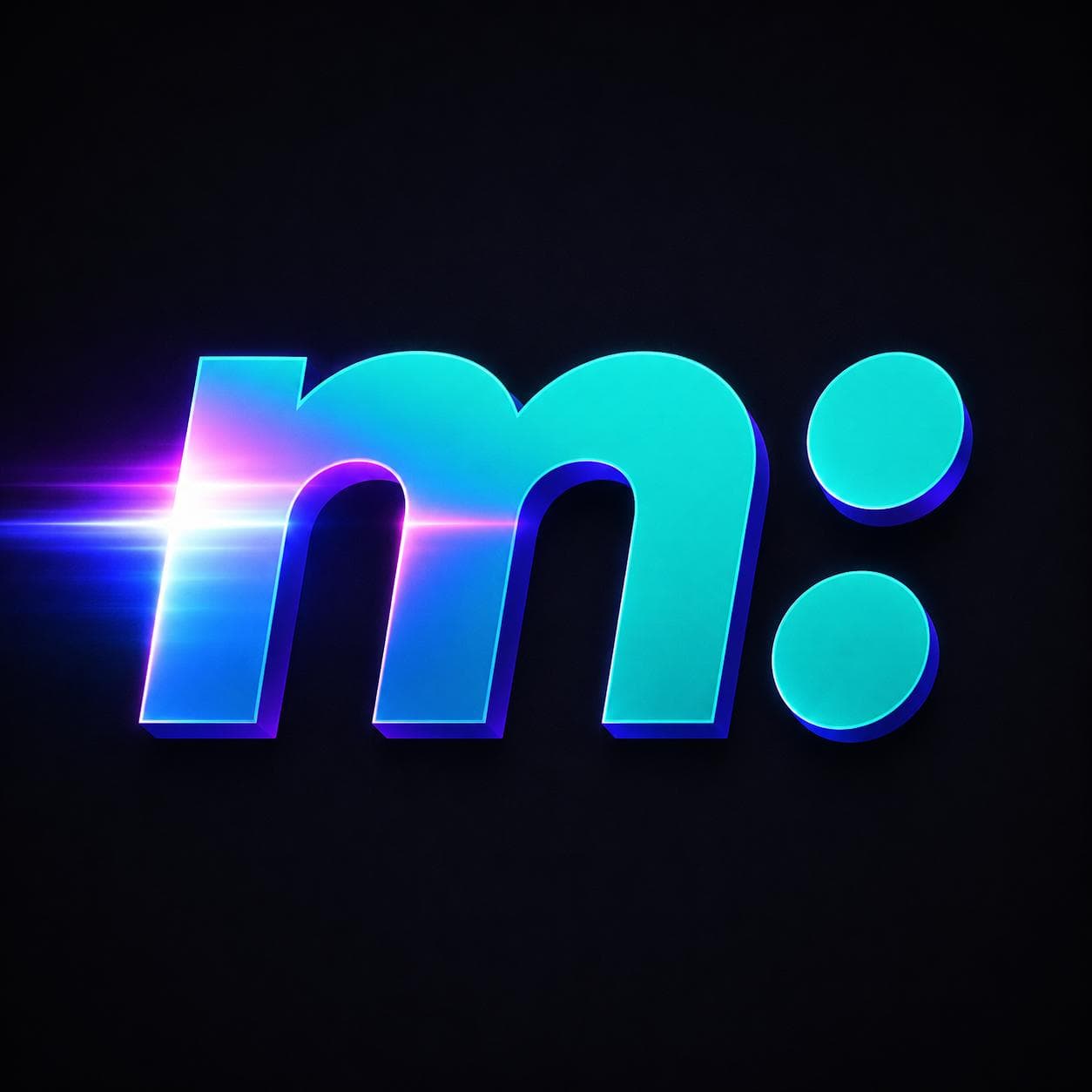 Mera